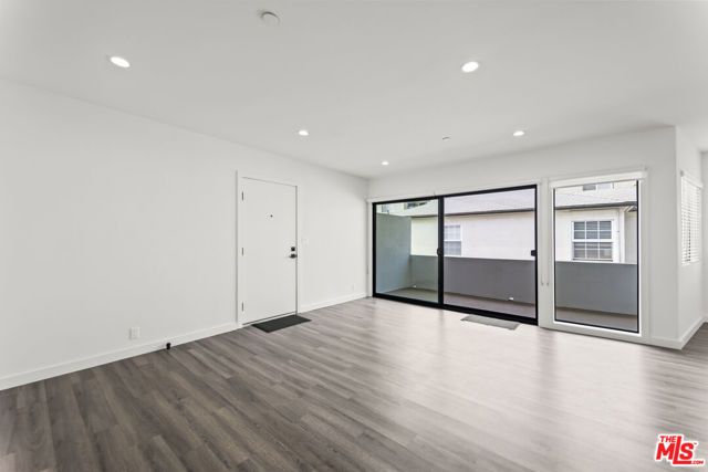 1254 9th Street B, Santa Monica, CA 90401
