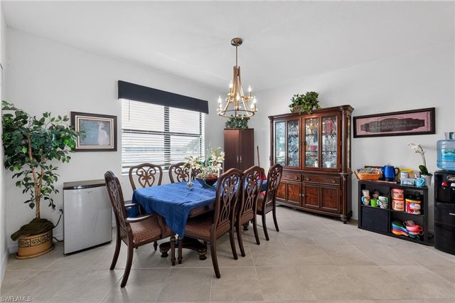 3335 Menores WAY, Fort Myers, FL 33905