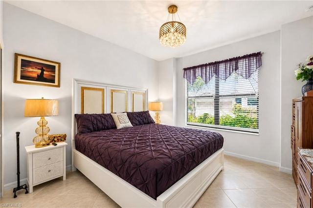 3335 Menores WAY, Fort Myers, FL 33905