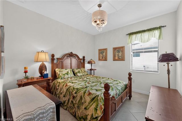 3335 Menores WAY, Fort Myers, FL 33905