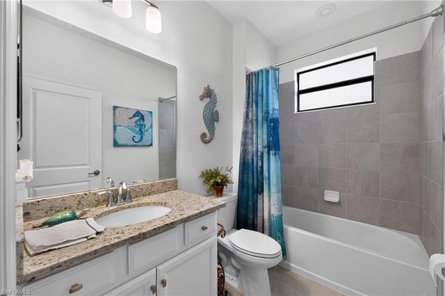 3335 Menores WAY, Fort Myers, FL 33905