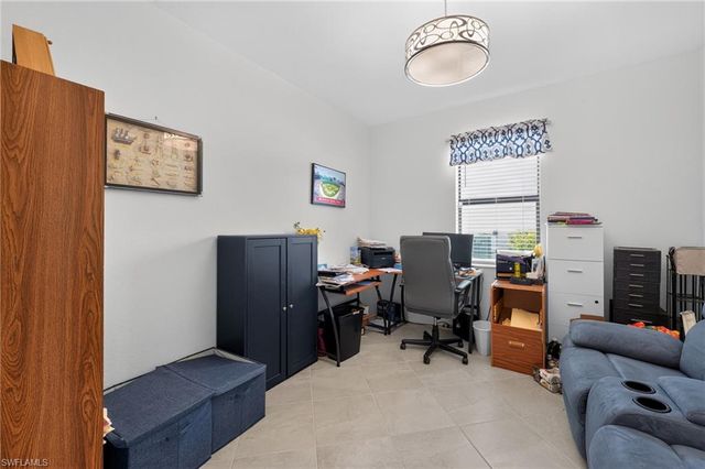 3335 Menores WAY, Fort Myers, FL 33905