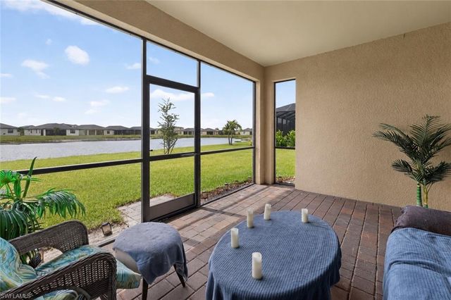 3335 Menores WAY, Fort Myers, FL 33905