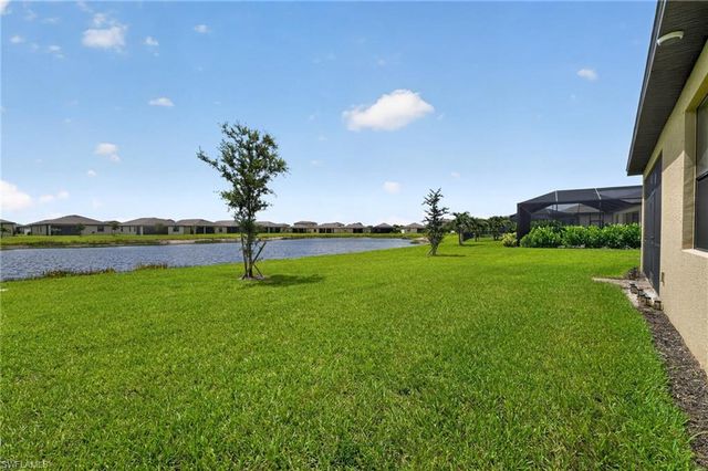 3335 Menores WAY, Fort Myers, FL 33905