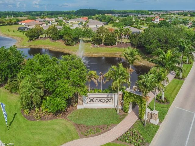 3335 Menores WAY, Fort Myers, FL 33905