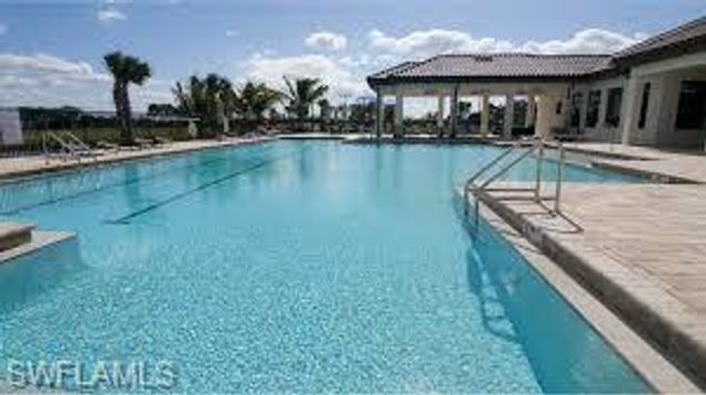 3335 Menores WAY, Fort Myers, FL 33905