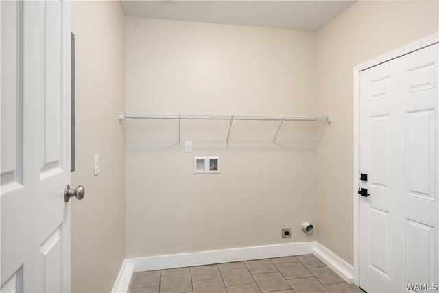 1101 Manora, Tuscaloosa, AL 35405
