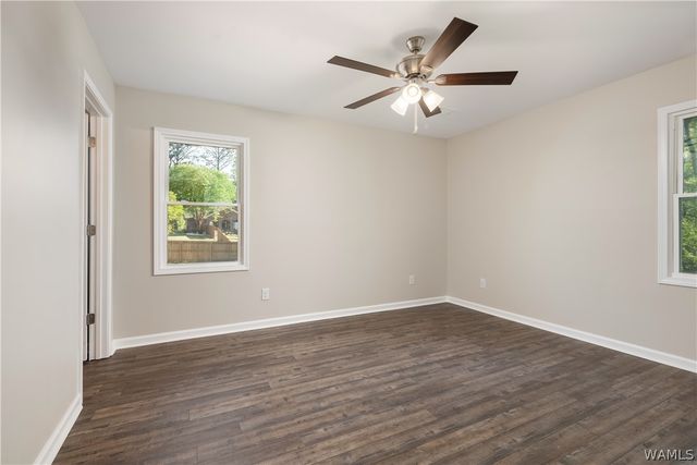 1101 Manora, Tuscaloosa, AL 35405