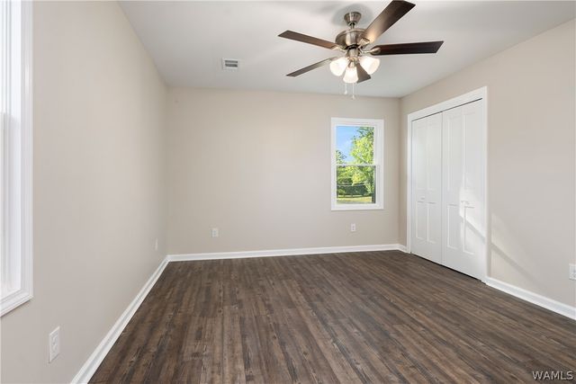 1101 Manora, Tuscaloosa, AL 35405