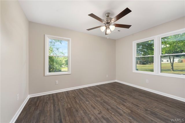 1101 Manora, Tuscaloosa, AL 35405