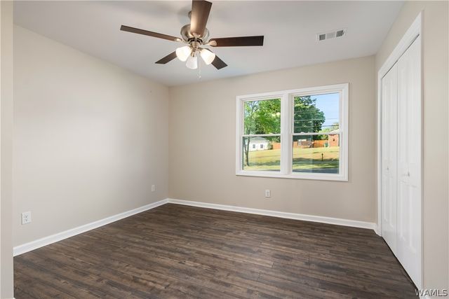 1101 Manora, Tuscaloosa, AL 35405