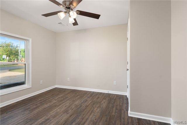 1101 Manora, Tuscaloosa, AL 35405