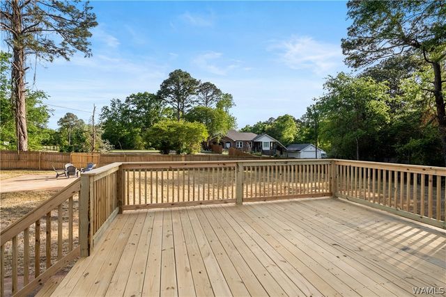 1101 Manora, Tuscaloosa, AL 35405