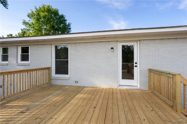 1101 Manora, Tuscaloosa, AL 35405