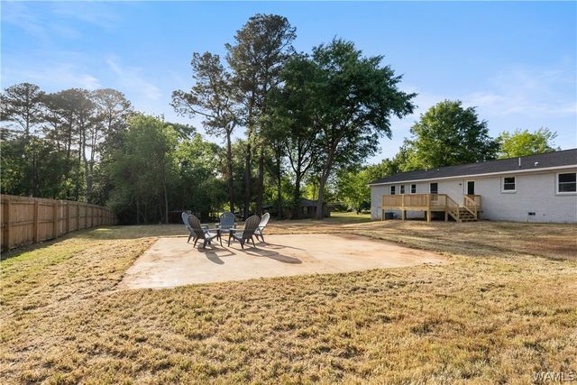 1101 Manora, Tuscaloosa, AL 35405