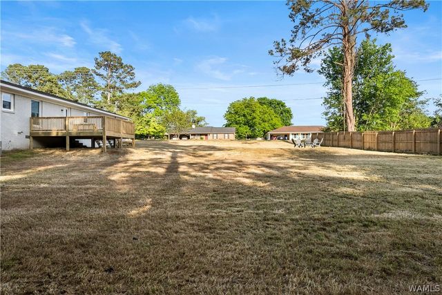 1101 Manora, Tuscaloosa, AL 35405