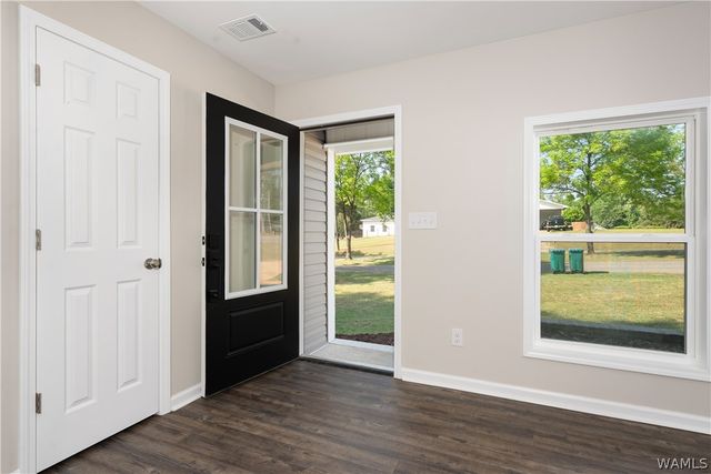 1101 Manora, Tuscaloosa, AL 35405