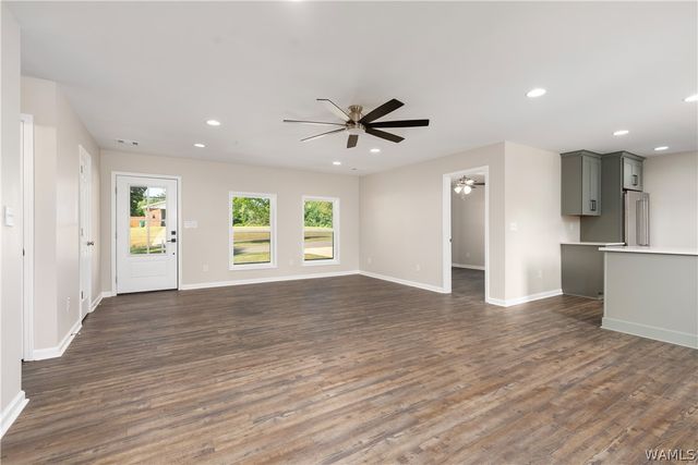 1101 Manora, Tuscaloosa, AL 35405