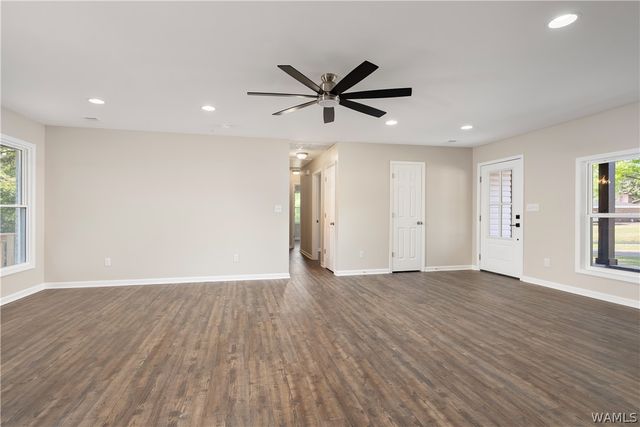 1101 Manora, Tuscaloosa, AL 35405