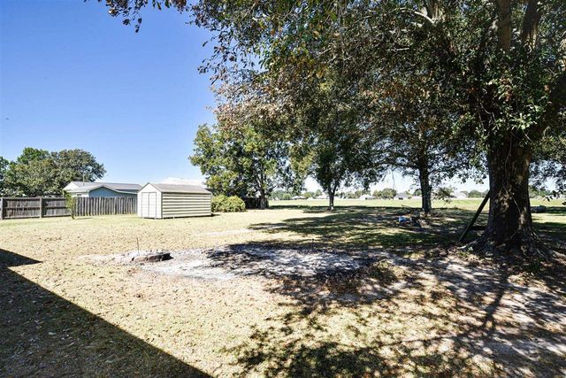 3020 Ashley Drive, Jennings, LA 70546