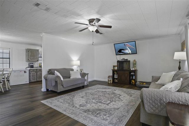 3020 Ashley Drive, Jennings, LA 70546