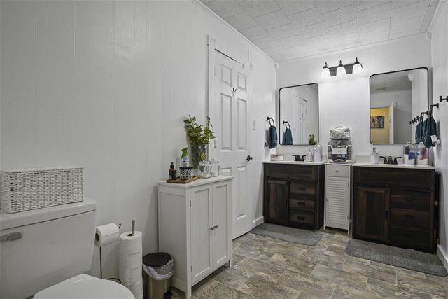 3020 Ashley Drive, Jennings, LA 70546