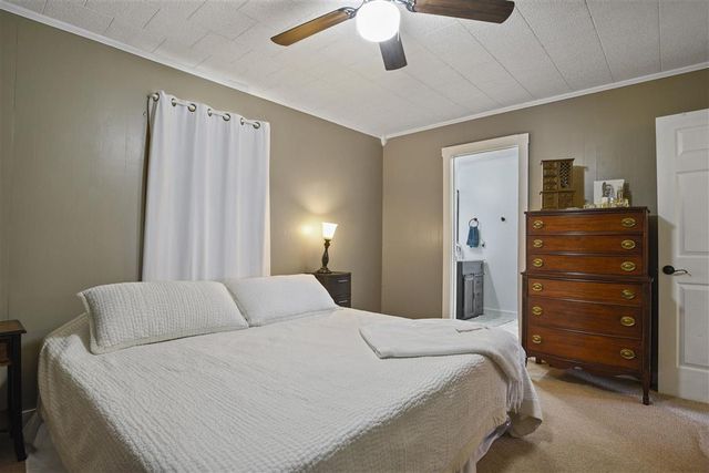 3020 Ashley Drive, Jennings, LA 70546