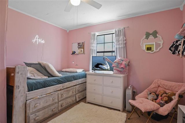 3020 Ashley Drive, Jennings, LA 70546