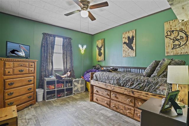 3020 Ashley Drive, Jennings, LA 70546