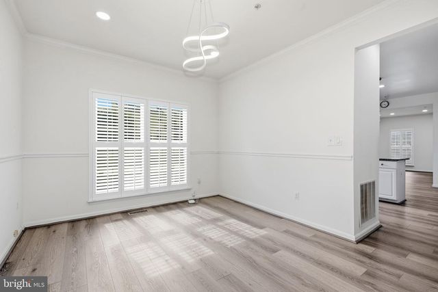 1209 MINNESOTA WAY, Upper Marlboro, MD 20774