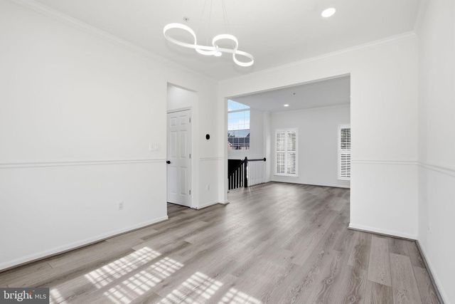 1209 MINNESOTA WAY, Upper Marlboro, MD 20774