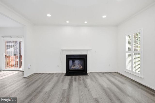 1209 MINNESOTA WAY, Upper Marlboro, MD 20774