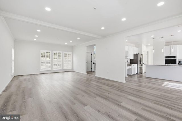1209 MINNESOTA WAY, Upper Marlboro, MD 20774