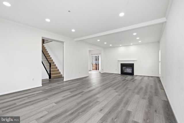 1209 MINNESOTA WAY, Upper Marlboro, MD 20774