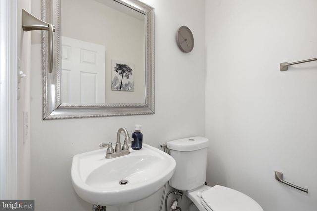 1209 MINNESOTA WAY, Upper Marlboro, MD 20774