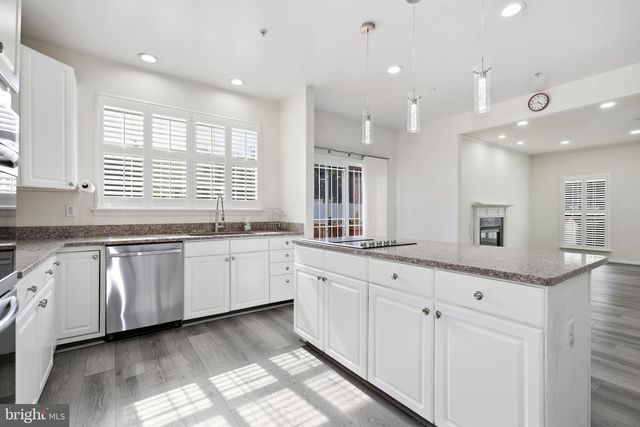 1209 MINNESOTA WAY, Upper Marlboro, MD 20774