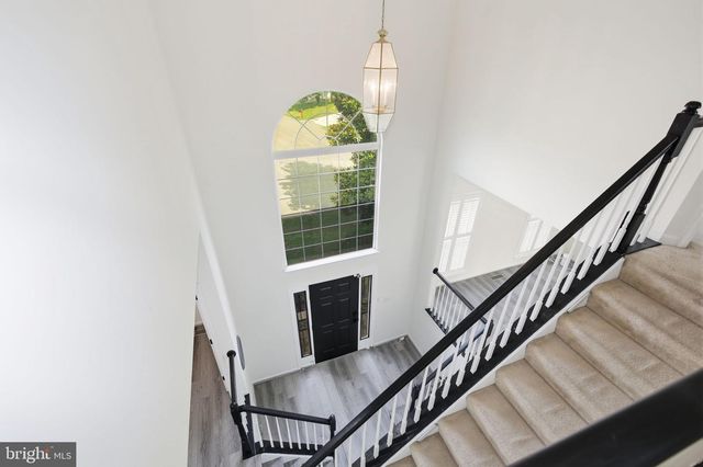 1209 MINNESOTA WAY, Upper Marlboro, MD 20774