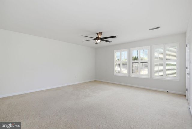 1209 MINNESOTA WAY, Upper Marlboro, MD 20774