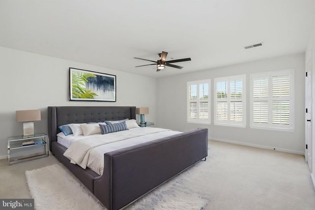 1209 MINNESOTA WAY, Upper Marlboro, MD 20774