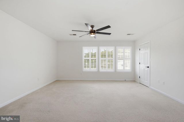 1209 MINNESOTA WAY, Upper Marlboro, MD 20774
