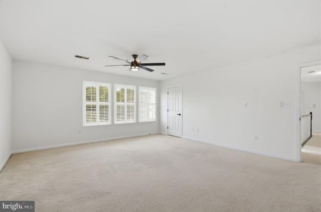 1209 MINNESOTA WAY, Upper Marlboro, MD 20774