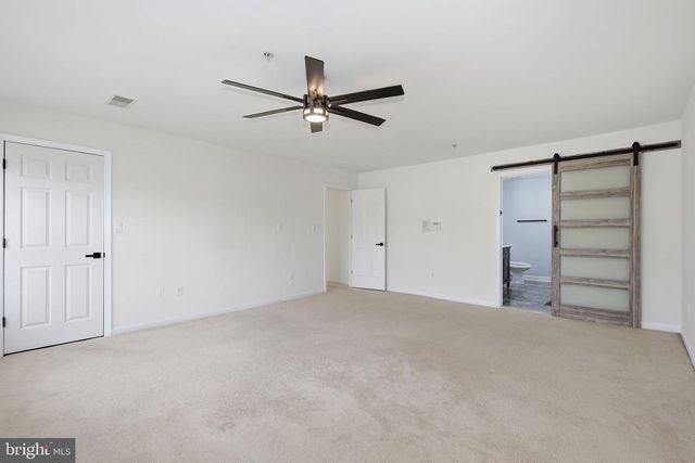1209 MINNESOTA WAY, Upper Marlboro, MD 20774
