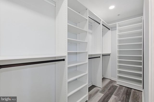 1209 MINNESOTA WAY, Upper Marlboro, MD 20774