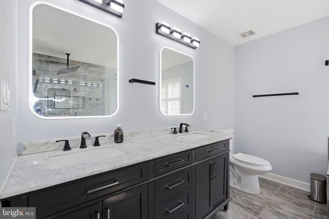 1209 MINNESOTA WAY, Upper Marlboro, MD 20774