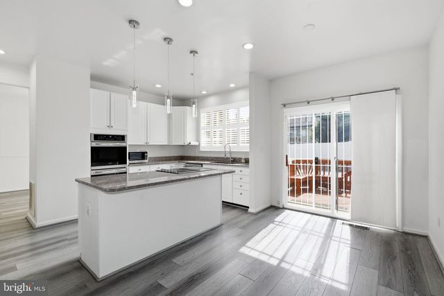 1209 MINNESOTA WAY, Upper Marlboro, MD 20774