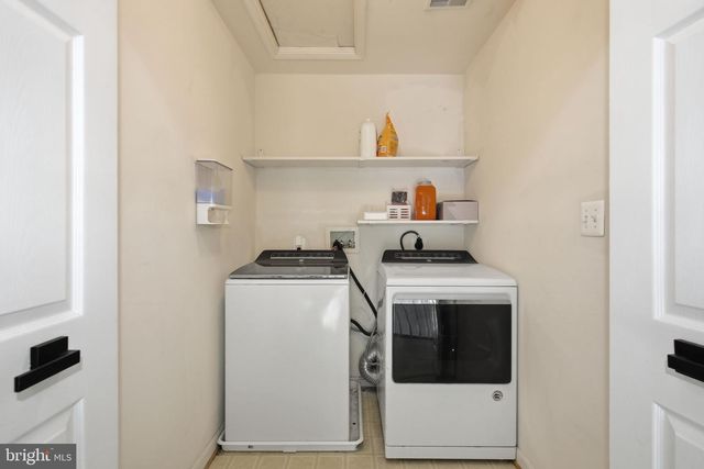 1209 MINNESOTA WAY, Upper Marlboro, MD 20774