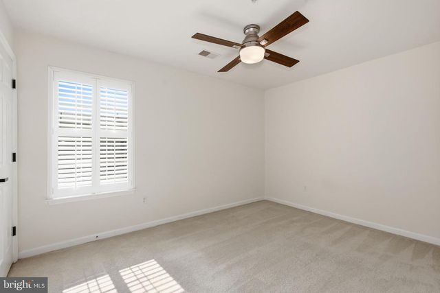 1209 MINNESOTA WAY, Upper Marlboro, MD 20774