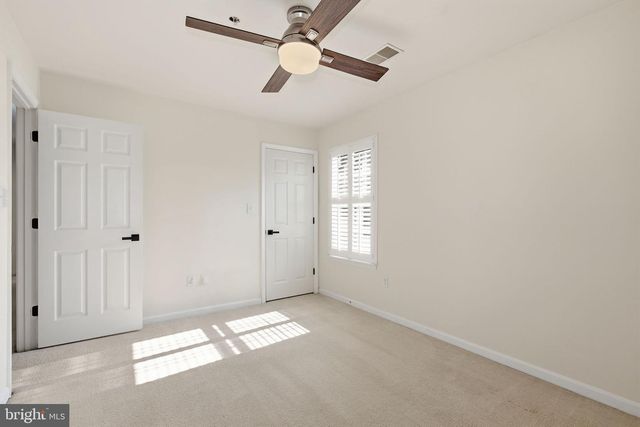 1209 MINNESOTA WAY, Upper Marlboro, MD 20774