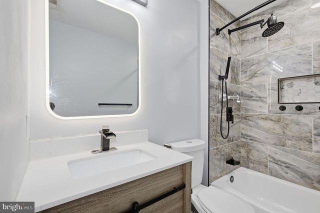 1209 MINNESOTA WAY, Upper Marlboro, MD 20774