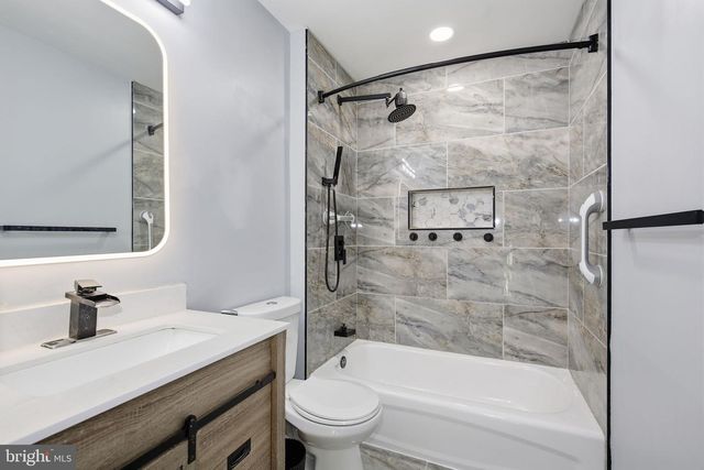 1209 MINNESOTA WAY, Upper Marlboro, MD 20774